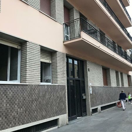 Accogliente Bilocale Apartment Milan Exterior photo